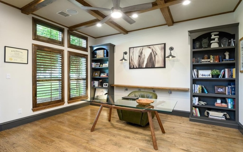 2800 Silverglade Court, Prosper, TX 75078, 5 Bedrooms Bedrooms, ,6 BathroomsBathrooms,Residential,For Sale,2800 Silverglade Court,0,21198802