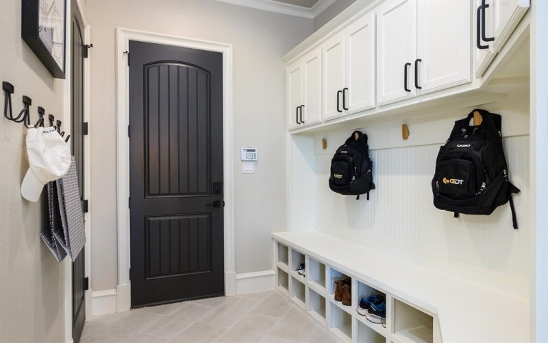 2800 Silverglade Court, Prosper, TX 75078, 5 Bedrooms Bedrooms, ,6 BathroomsBathrooms,Residential,For Sale,2800 Silverglade Court,0,21198802