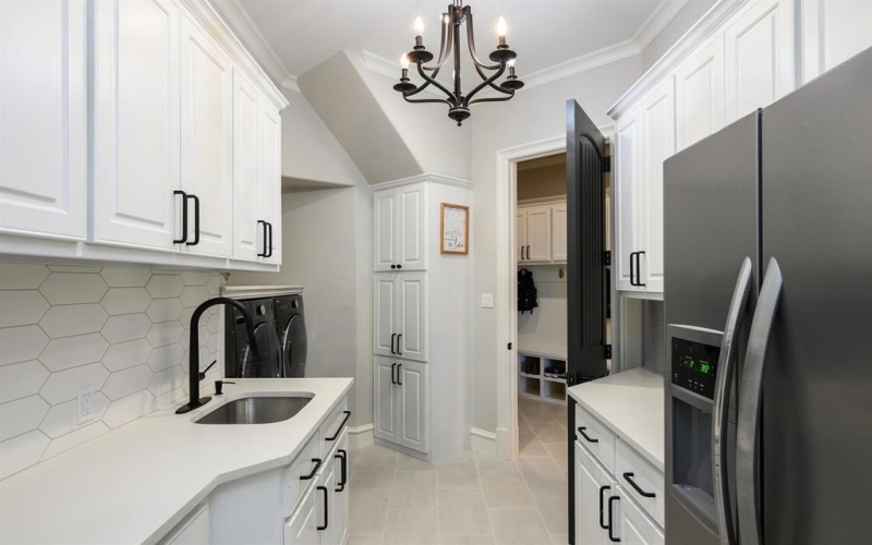 2800 Silverglade Court, Prosper, TX 75078, 5 Bedrooms Bedrooms, ,6 BathroomsBathrooms,Residential,For Sale,2800 Silverglade Court,0,21198802