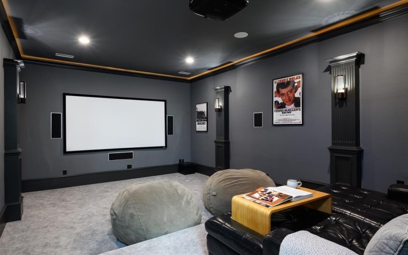 2800 Silverglade Court, Prosper, TX 75078, 5 Bedrooms Bedrooms, ,6 BathroomsBathrooms,Residential,For Sale,2800 Silverglade Court,0,21198802