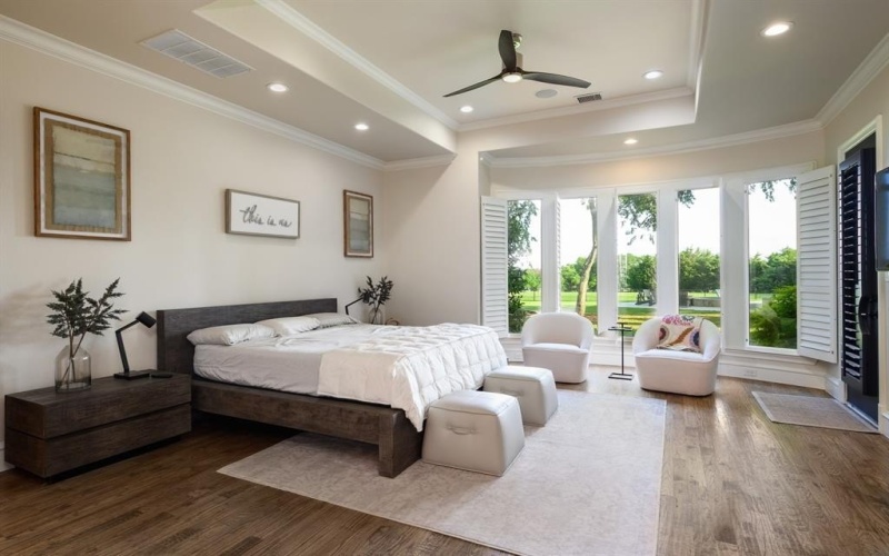 2800 Silverglade Court, Prosper, TX 75078, 5 Bedrooms Bedrooms, ,6 BathroomsBathrooms,Residential,For Sale,2800 Silverglade Court,0,21198802