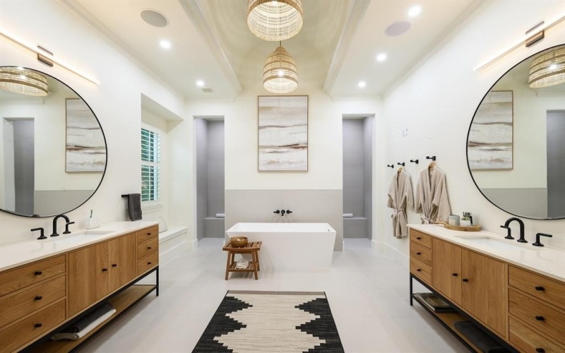 2800 Silverglade Court, Prosper, TX 75078, 5 Bedrooms Bedrooms, ,6 BathroomsBathrooms,Residential,For Sale,2800 Silverglade Court,0,21198802