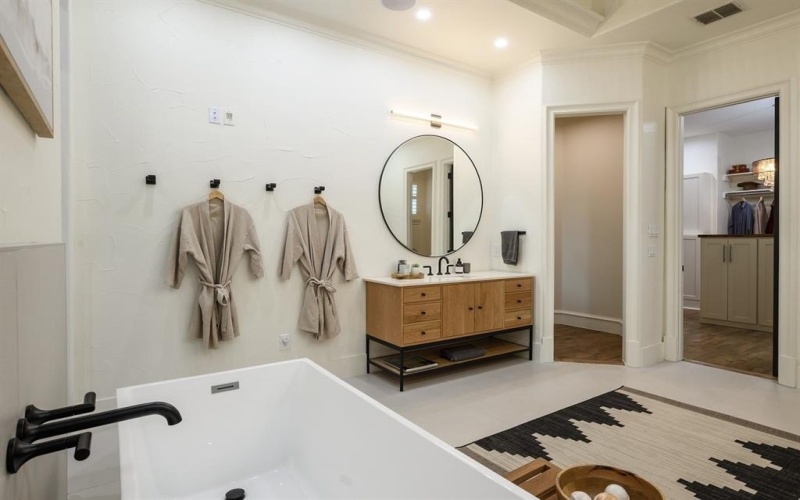 2800 Silverglade Court, Prosper, TX 75078, 5 Bedrooms Bedrooms, ,6 BathroomsBathrooms,Residential,For Sale,2800 Silverglade Court,0,21198802