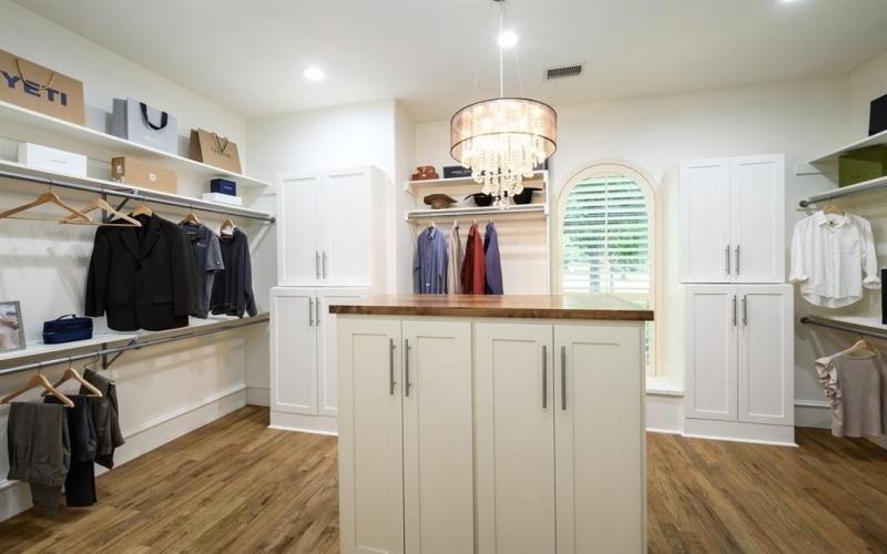 2800 Silverglade Court, Prosper, TX 75078, 5 Bedrooms Bedrooms, ,6 BathroomsBathrooms,Residential,For Sale,2800 Silverglade Court,0,21198802