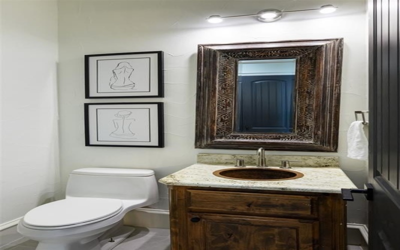 2800 Silverglade Court, Prosper, TX 75078, 5 Bedrooms Bedrooms, ,6 BathroomsBathrooms,Residential,For Sale,2800 Silverglade Court,0,21198802