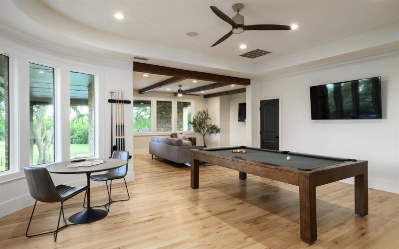 2800 Silverglade Court, Prosper, TX 75078, 5 Bedrooms Bedrooms, ,6 BathroomsBathrooms,Residential,For Sale,2800 Silverglade Court,0,21198802