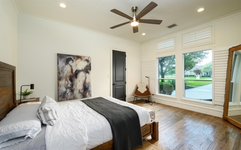 2800 Silverglade Court, Prosper, TX 75078, 5 Bedrooms Bedrooms, ,6 BathroomsBathrooms,Residential,For Sale,2800 Silverglade Court,0,21198802