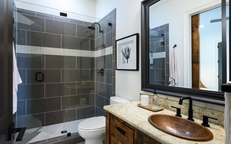 2800 Silverglade Court, Prosper, TX 75078, 5 Bedrooms Bedrooms, ,6 BathroomsBathrooms,Residential,For Sale,2800 Silverglade Court,0,21198802