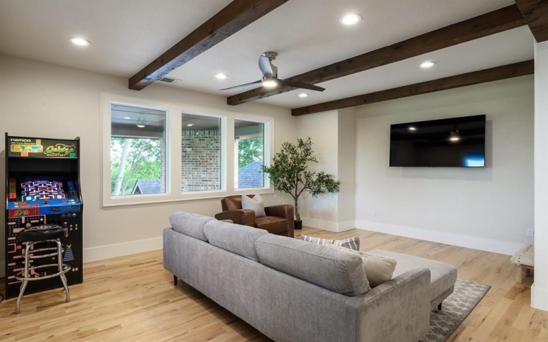 2800 Silverglade Court, Prosper, TX 75078, 5 Bedrooms Bedrooms, ,6 BathroomsBathrooms,Residential,For Sale,2800 Silverglade Court,0,21198802