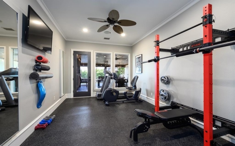 2800 Silverglade Court, Prosper, TX 75078, 5 Bedrooms Bedrooms, ,6 BathroomsBathrooms,Residential,For Sale,2800 Silverglade Court,0,21198802