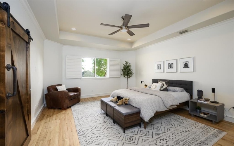 2800 Silverglade Court, Prosper, TX 75078, 5 Bedrooms Bedrooms, ,6 BathroomsBathrooms,Residential,For Sale,2800 Silverglade Court,0,21198802