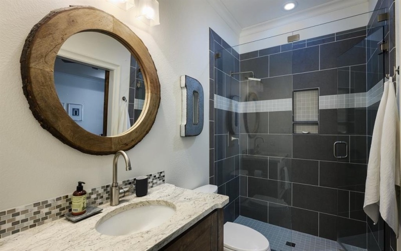 2800 Silverglade Court, Prosper, TX 75078, 5 Bedrooms Bedrooms, ,6 BathroomsBathrooms,Residential,For Sale,2800 Silverglade Court,0,21198802