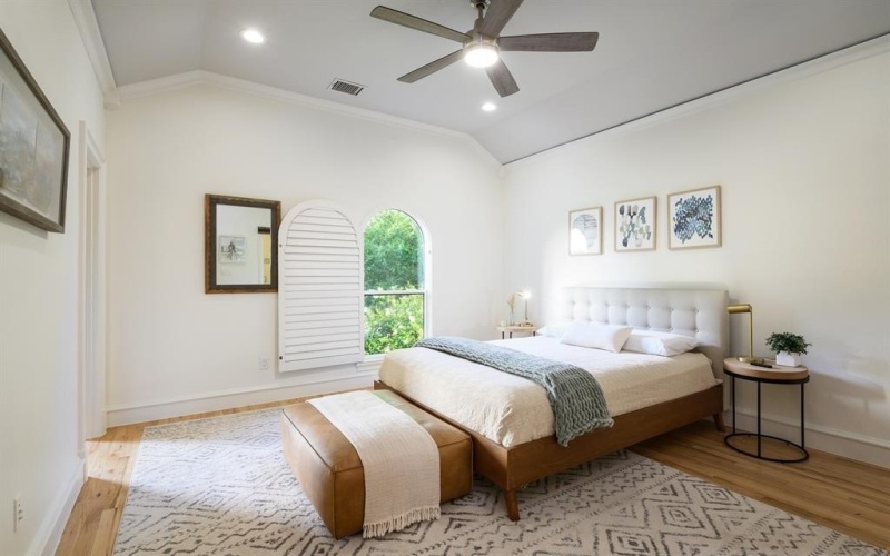 2800 Silverglade Court, Prosper, TX 75078, 5 Bedrooms Bedrooms, ,6 BathroomsBathrooms,Residential,For Sale,2800 Silverglade Court,0,21198802