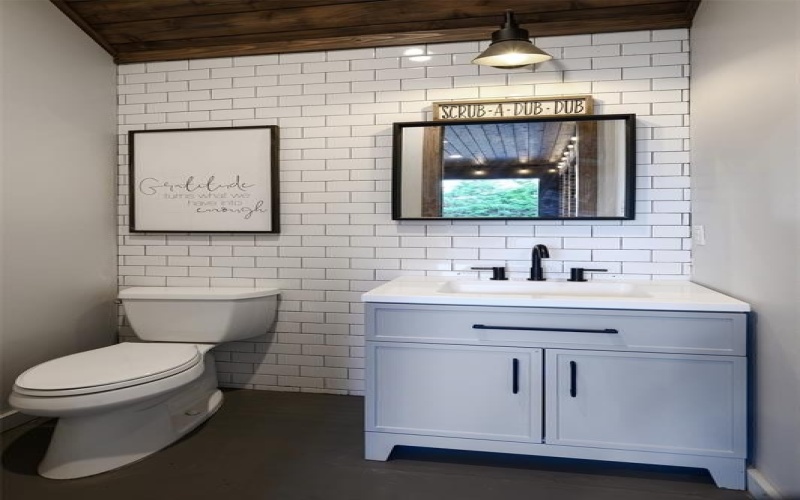 2800 Silverglade Court, Prosper, TX 75078, 5 Bedrooms Bedrooms, ,6 BathroomsBathrooms,Residential,For Sale,2800 Silverglade Court,0,21198802