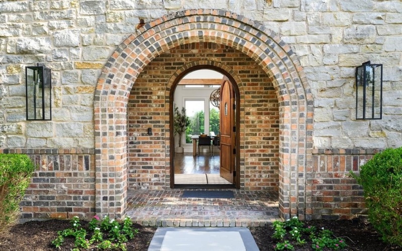 2800 Silverglade Court, Prosper, TX 75078, 5 Bedrooms Bedrooms, ,6 BathroomsBathrooms,Residential,For Sale,2800 Silverglade Court,0,21198802