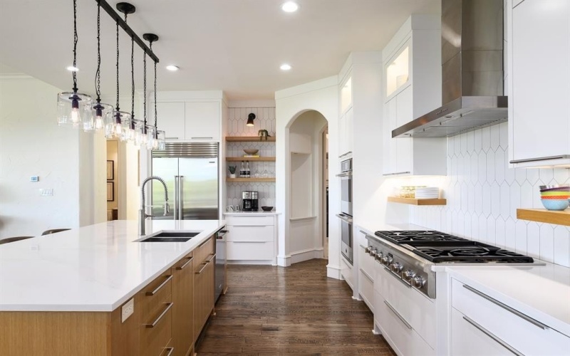 2800 Silverglade Court, Prosper, TX 75078, 5 Bedrooms Bedrooms, ,6 BathroomsBathrooms,Residential,For Sale,2800 Silverglade Court,0,21198802