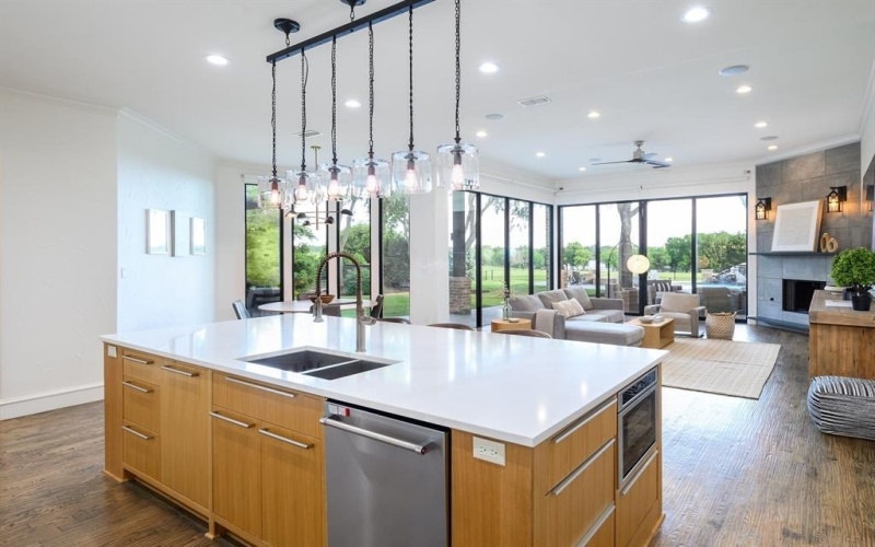 2800 Silverglade Court, Prosper, TX 75078, 5 Bedrooms Bedrooms, ,6 BathroomsBathrooms,Residential,For Sale,2800 Silverglade Court,0,21198802