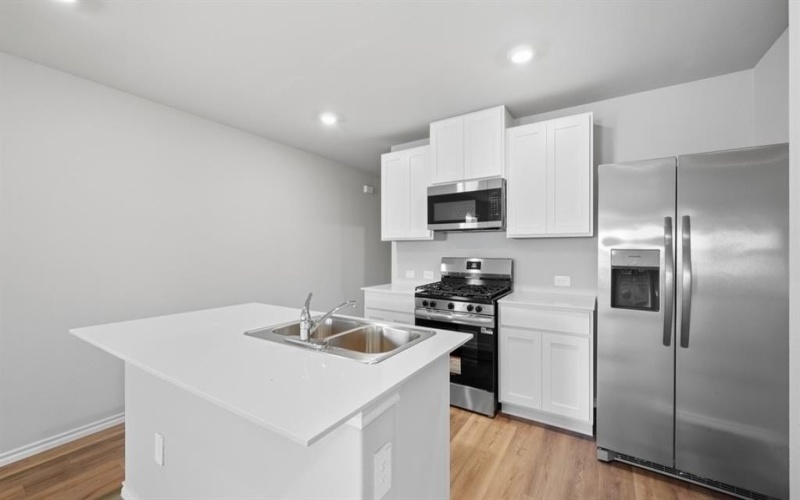 4105 WOODHILL BEND Drive, Fort Worth, TX 76036, 3 Bedrooms Bedrooms, ,2 BathroomsBathrooms,Residential,For Sale,4105 WOODHILL BEND Drive,0,21199543