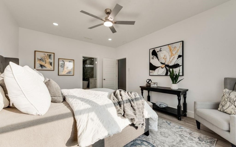 713 Exeter Street, Fort Worth, TX 76104, 3 Habitaciones Habitaciones , ,2 BañosBaños,Residential,En Venta,713 Exeter Street,0,21200207