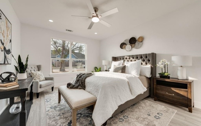 713 Exeter Street, Fort Worth, TX 76104, 3 Habitaciones Habitaciones , ,2 BañosBaños,Residential,En Venta,713 Exeter Street,0,21200207