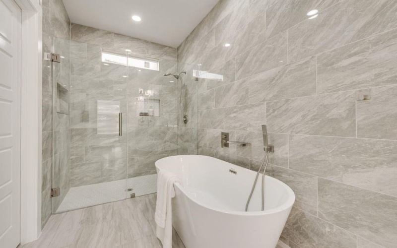 713 Exeter Street, Fort Worth, TX 76104, 3 Habitaciones Habitaciones , ,2 BañosBaños,Residential,En Venta,713 Exeter Street,0,21200207