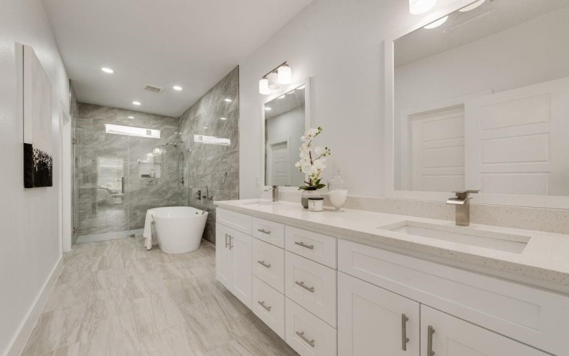 713 Exeter Street, Fort Worth, TX 76104, 3 Habitaciones Habitaciones , ,2 BañosBaños,Residential,En Venta,713 Exeter Street,0,21200207