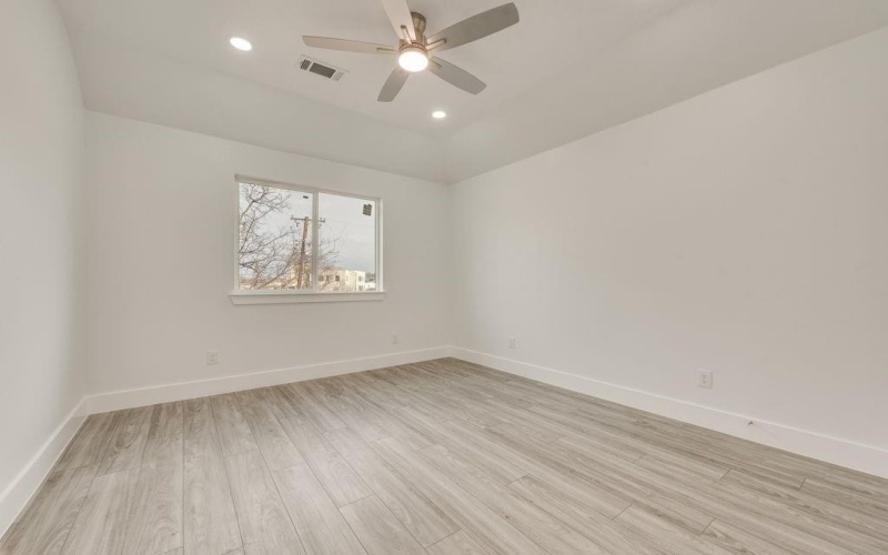 713 Exeter Street, Fort Worth, TX 76104, 3 Habitaciones Habitaciones , ,2 BañosBaños,Residential,En Venta,713 Exeter Street,0,21200207