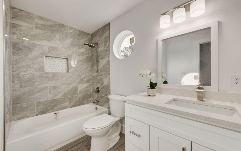 713 Exeter Street, Fort Worth, TX 76104, 3 Habitaciones Habitaciones , ,2 BañosBaños,Residential,En Venta,713 Exeter Street,0,21200207