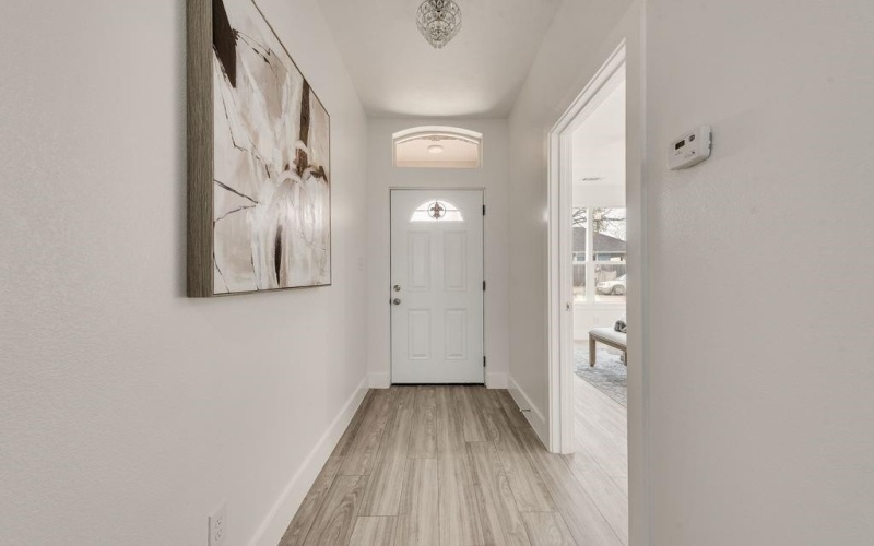 713 Exeter Street, Fort Worth, TX 76104, 3 Habitaciones Habitaciones , ,2 BañosBaños,Residential,En Venta,713 Exeter Street,0,21200207