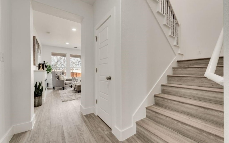 713 Exeter Street, Fort Worth, TX 76104, 3 Habitaciones Habitaciones , ,2 BañosBaños,Residential,En Venta,713 Exeter Street,0,21200207