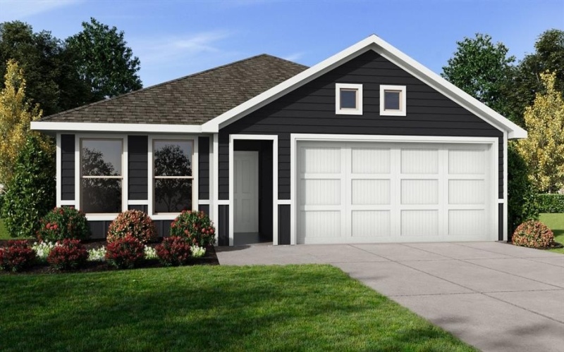 16624 PORT ARTHUR Place, Fort Worth, TX 76247, 5 Bedrooms Bedrooms, ,2 BathroomsBathrooms,Residential,For Sale,16624 PORT ARTHUR Place,0,21200615