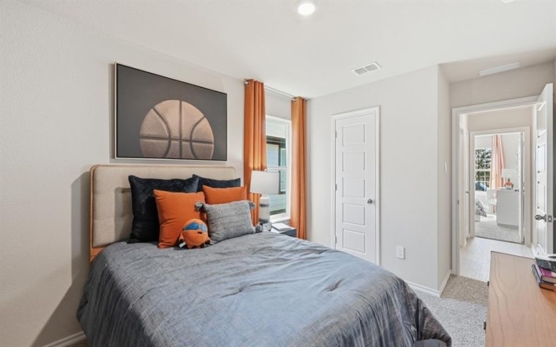 16616 LAGUNA VISTA Street, Fort Worth, TX 76247, 3 Bedrooms Bedrooms, ,2 BathroomsBathrooms,Residential,For Sale,16616 LAGUNA VISTA Street,0,21200713