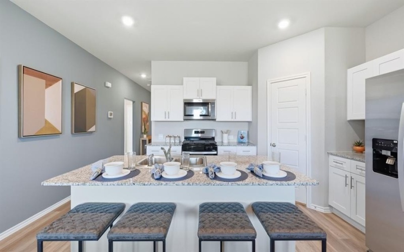 16616 LAGUNA VISTA Street, Fort Worth, TX 76247, 3 Bedrooms Bedrooms, ,2 BathroomsBathrooms,Residential,For Sale,16616 LAGUNA VISTA Street,0,21200713