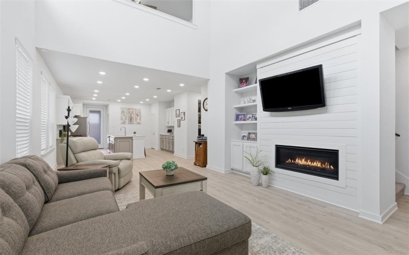 3904 Bison Lane, Crandall, TX 75114, 4 Habitaciones Habitaciones , ,3 BañosBaños,Residential,En Venta,3904 Bison Lane,0,21200760