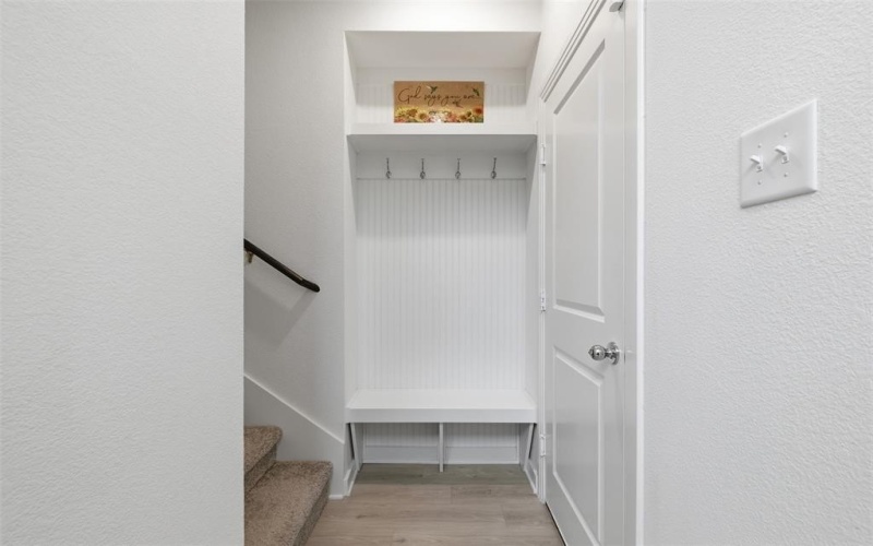 3904 Bison Lane, Crandall, TX 75114, 4 Habitaciones Habitaciones , ,3 BañosBaños,Residential,En Venta,3904 Bison Lane,0,21200760