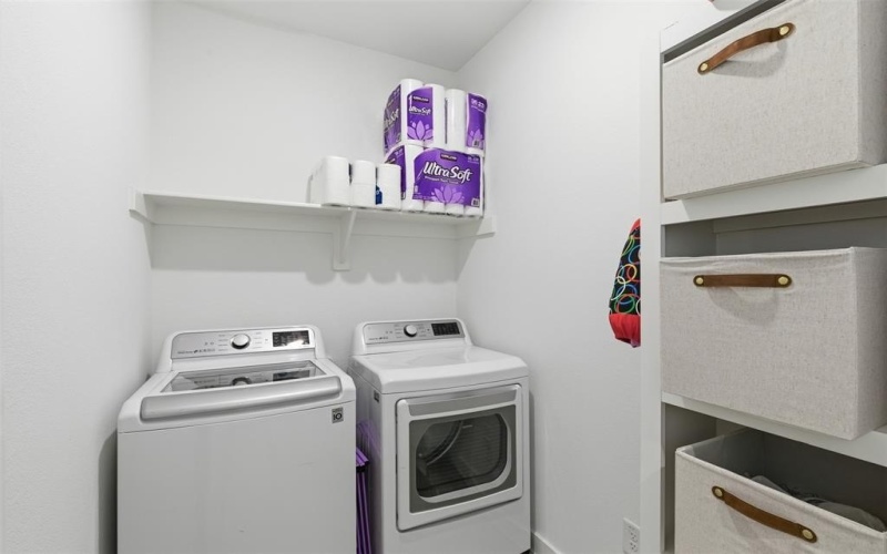 3904 Bison Lane, Crandall, TX 75114, 4 Habitaciones Habitaciones , ,3 BañosBaños,Residential,En Venta,3904 Bison Lane,0,21200760