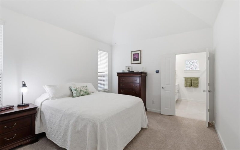 3904 Bison Lane, Crandall, TX 75114, 4 Habitaciones Habitaciones , ,3 BañosBaños,Residential,En Venta,3904 Bison Lane,0,21200760