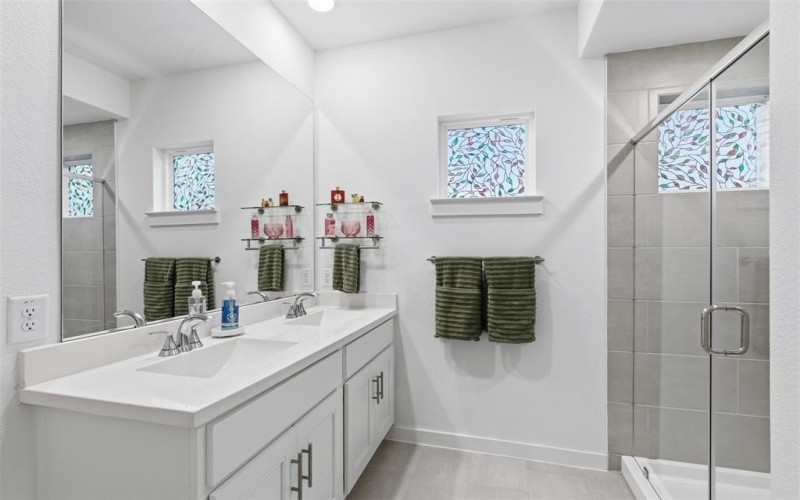 3904 Bison Lane, Crandall, TX 75114, 4 Habitaciones Habitaciones , ,3 BañosBaños,Residential,En Venta,3904 Bison Lane,0,21200760