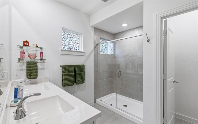 3904 Bison Lane, Crandall, TX 75114, 4 Habitaciones Habitaciones , ,3 BañosBaños,Residential,En Venta,3904 Bison Lane,0,21200760