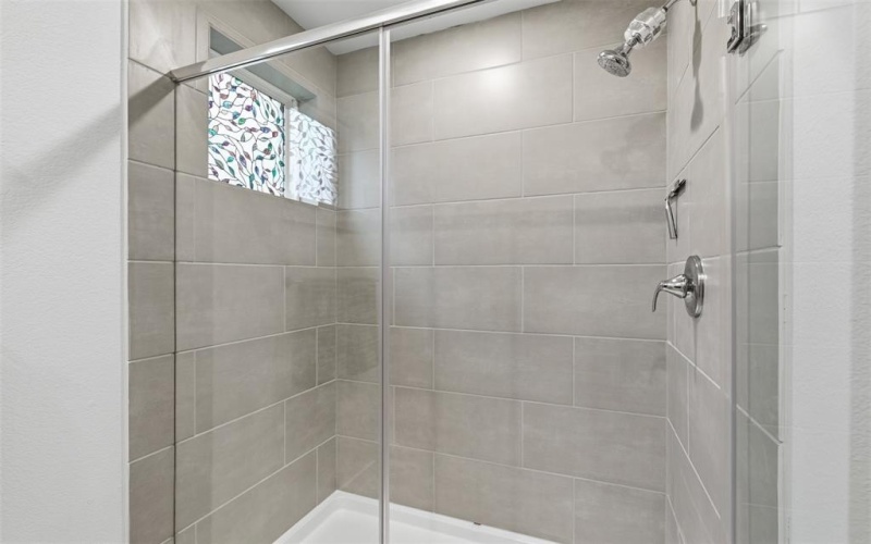 3904 Bison Lane, Crandall, TX 75114, 4 Habitaciones Habitaciones , ,3 BañosBaños,Residential,En Venta,3904 Bison Lane,0,21200760