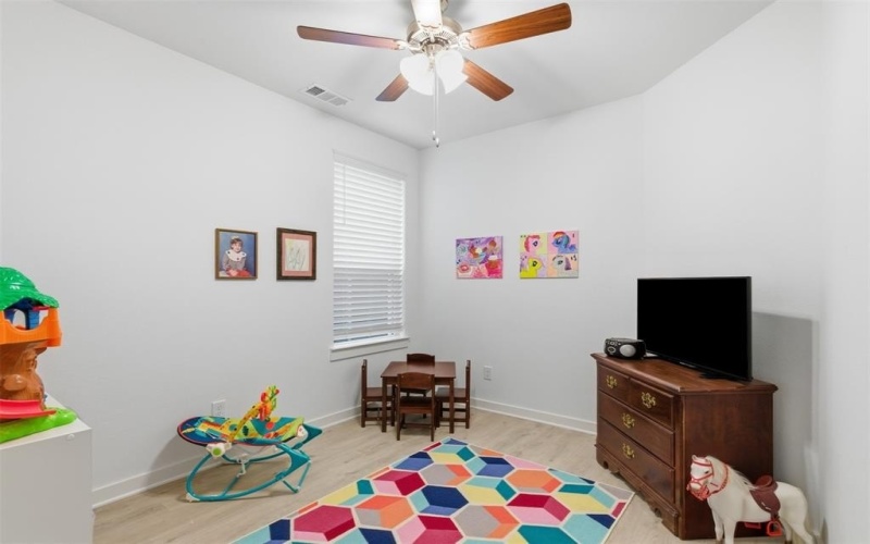 3904 Bison Lane, Crandall, TX 75114, 4 Habitaciones Habitaciones , ,3 BañosBaños,Residential,En Venta,3904 Bison Lane,0,21200760