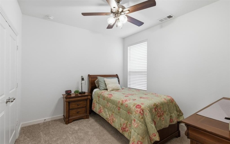 3904 Bison Lane, Crandall, TX 75114, 4 Habitaciones Habitaciones , ,3 BañosBaños,Residential,En Venta,3904 Bison Lane,0,21200760