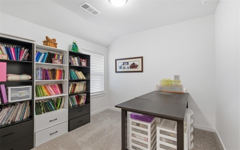 3904 Bison Lane, Crandall, TX 75114, 4 Habitaciones Habitaciones , ,3 BañosBaños,Residential,En Venta,3904 Bison Lane,0,21200760