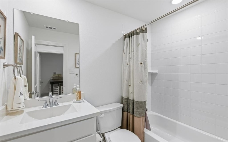 3904 Bison Lane, Crandall, TX 75114, 4 Habitaciones Habitaciones , ,3 BañosBaños,Residential,En Venta,3904 Bison Lane,0,21200760