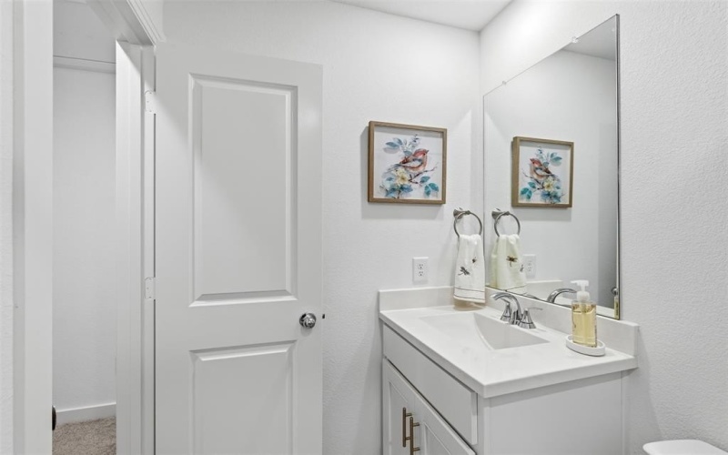 3904 Bison Lane, Crandall, TX 75114, 4 Habitaciones Habitaciones , ,3 BañosBaños,Residential,En Venta,3904 Bison Lane,0,21200760