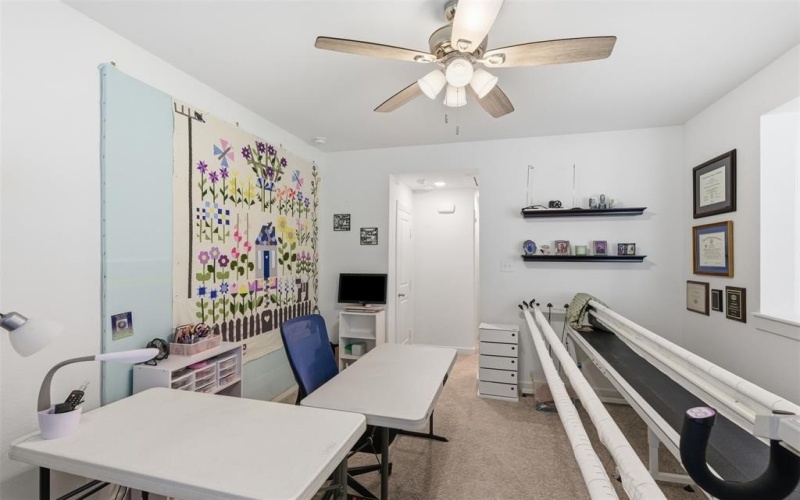 3904 Bison Lane, Crandall, TX 75114, 4 Habitaciones Habitaciones , ,3 BañosBaños,Residential,En Venta,3904 Bison Lane,0,21200760