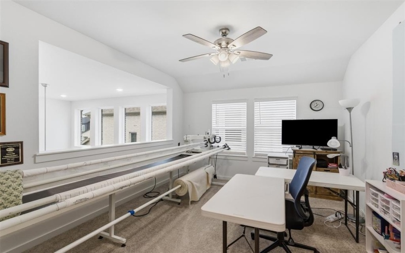 3904 Bison Lane, Crandall, TX 75114, 4 Habitaciones Habitaciones , ,3 BañosBaños,Residential,En Venta,3904 Bison Lane,0,21200760