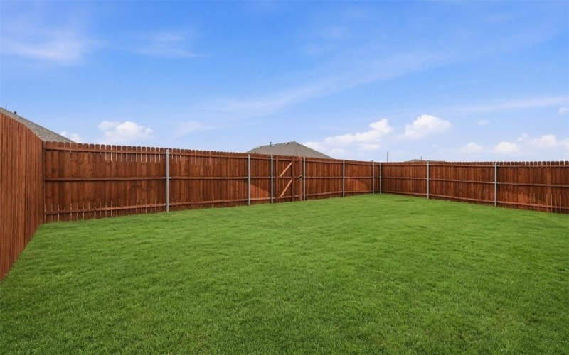 3904 Bison Lane, Crandall, TX 75114, 4 Habitaciones Habitaciones , ,3 BañosBaños,Residential,En Venta,3904 Bison Lane,0,21200760