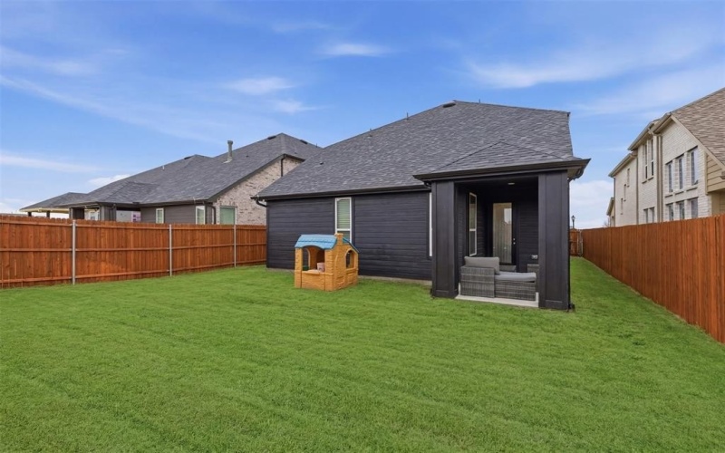 3904 Bison Lane, Crandall, TX 75114, 4 Habitaciones Habitaciones , ,3 BañosBaños,Residential,En Venta,3904 Bison Lane,0,21200760