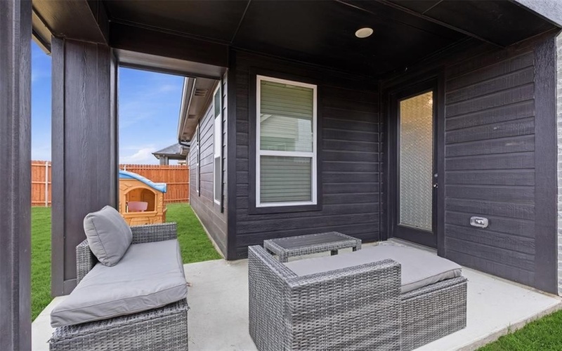 3904 Bison Lane, Crandall, TX 75114, 4 Habitaciones Habitaciones , ,3 BañosBaños,Residential,En Venta,3904 Bison Lane,0,21200760